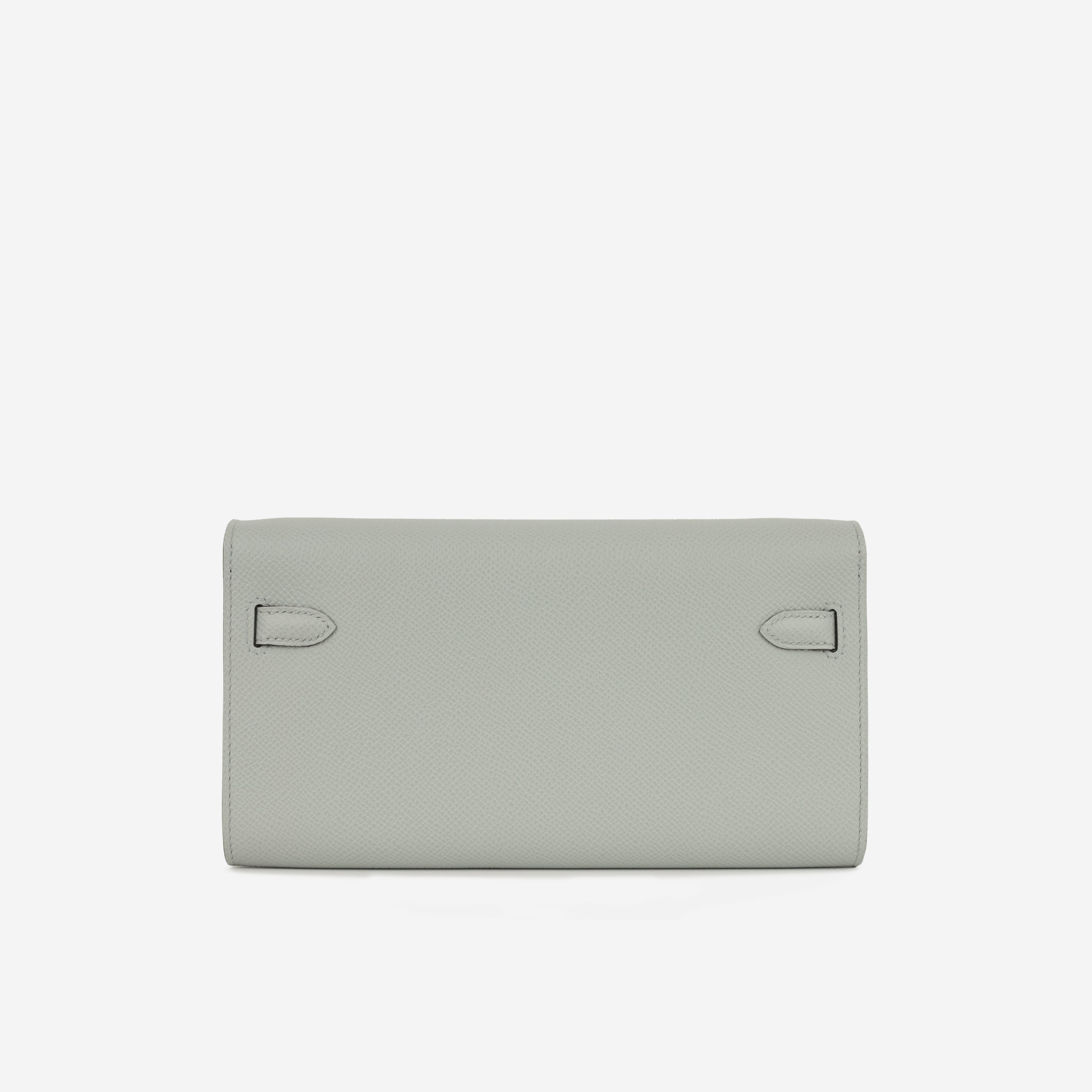 Kelly To Go Wallet