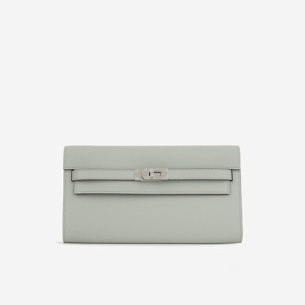 Kelly To Go Wallet