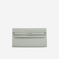 Kelly To Go Wallet