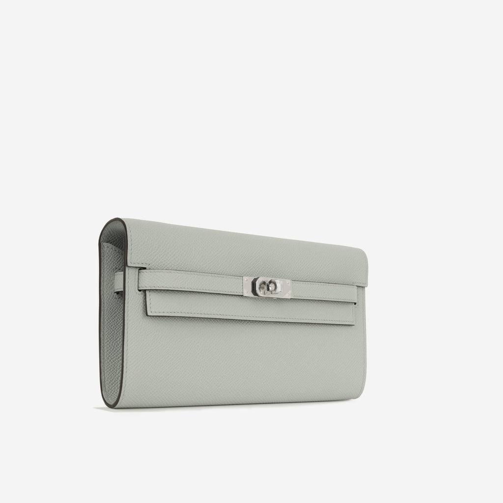 Kelly To Go Wallet