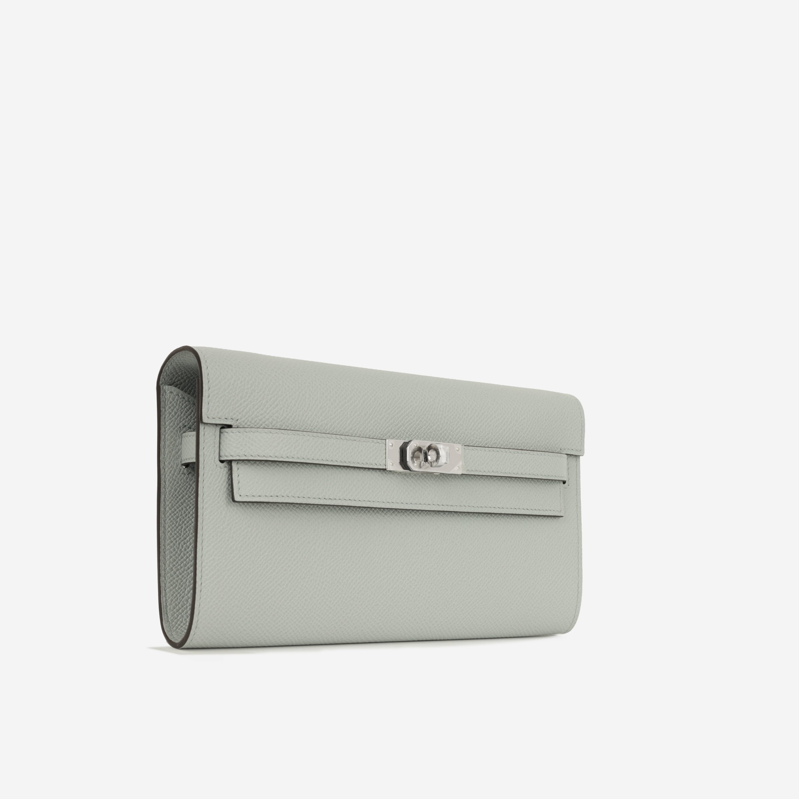 Kelly To Go Wallet