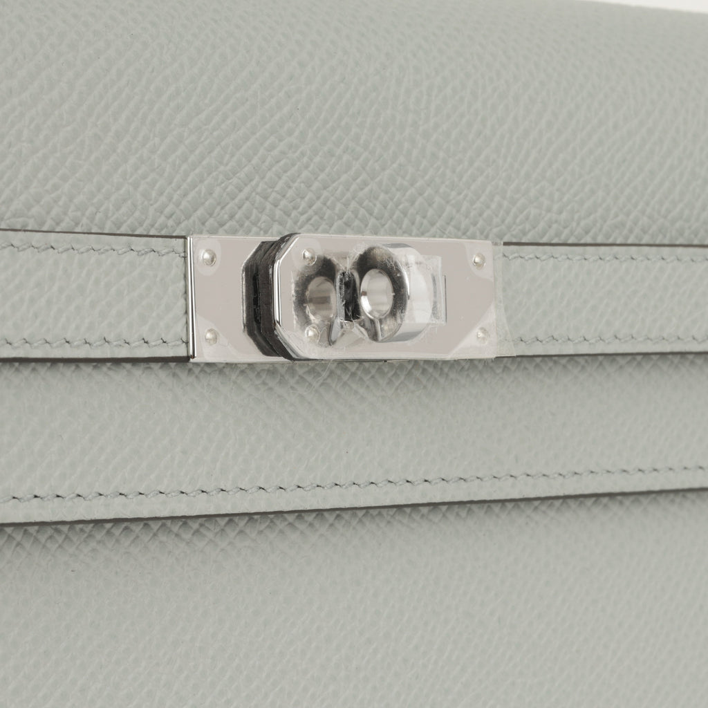 Kelly To Go Wallet