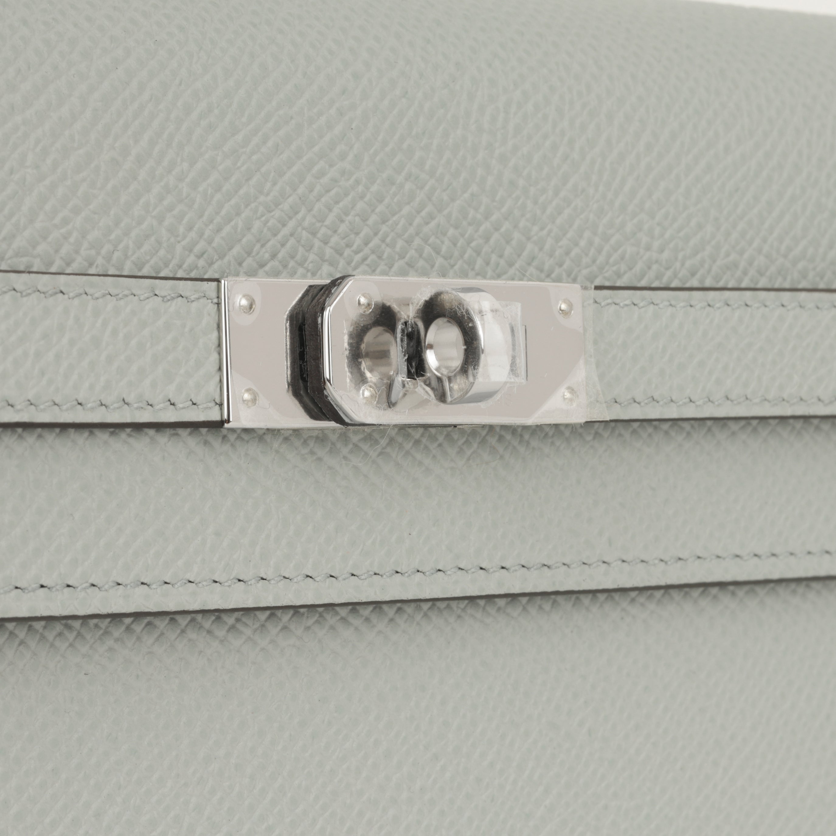 Kelly To Go Wallet