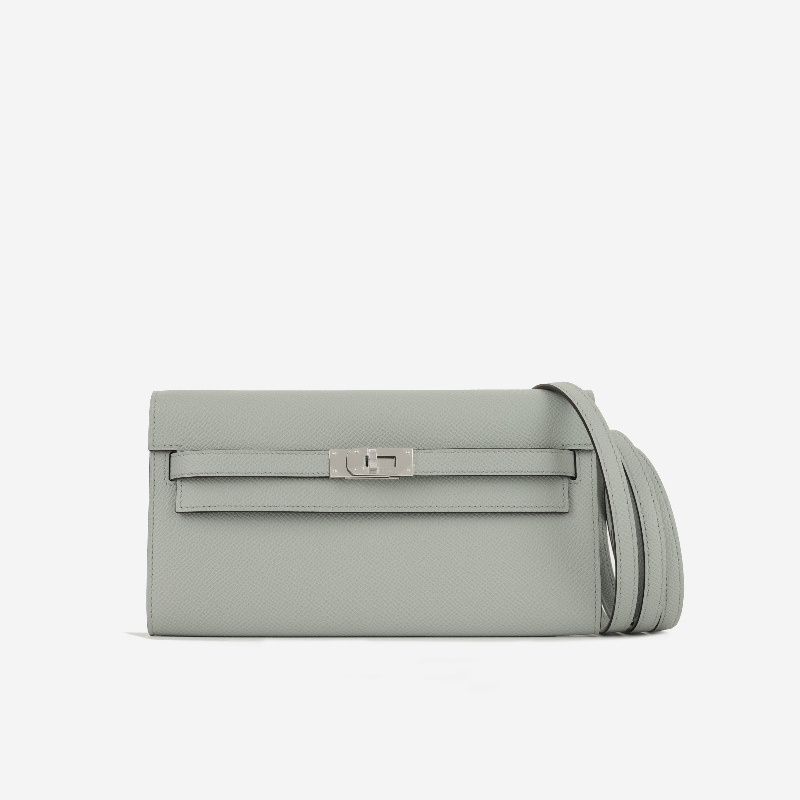 Kelly To Go Wallet