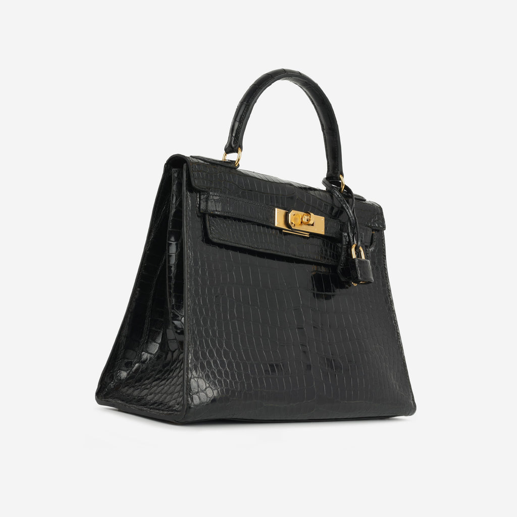 Vintage Kelly 28