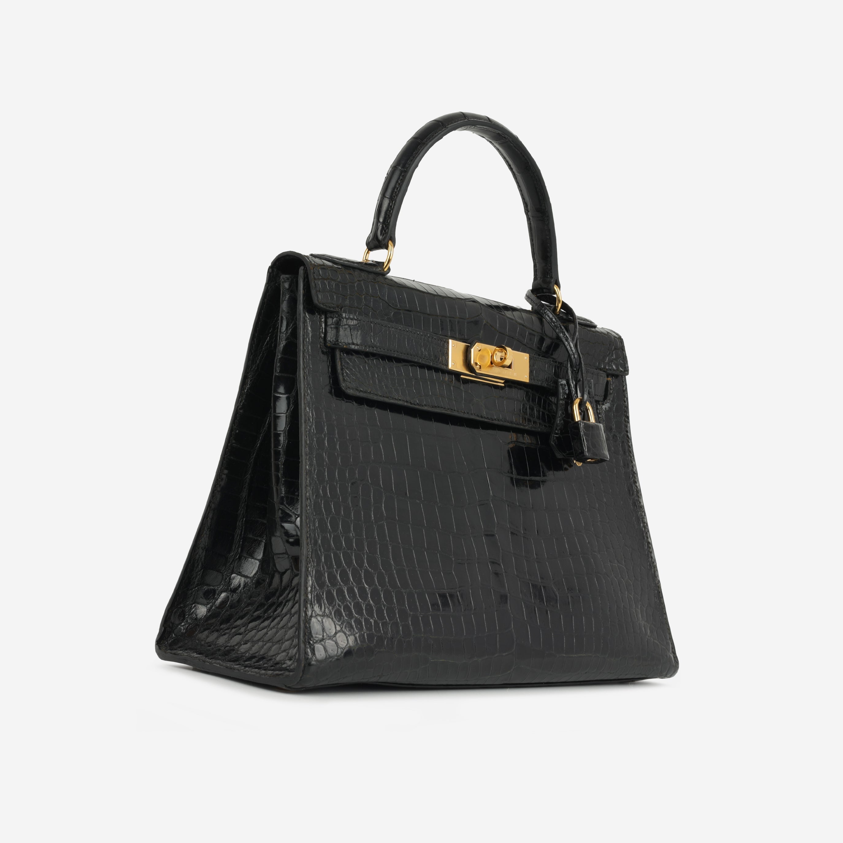 Vintage Kelly 28