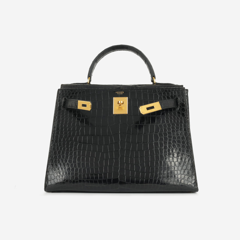 Vintage Kelly 28