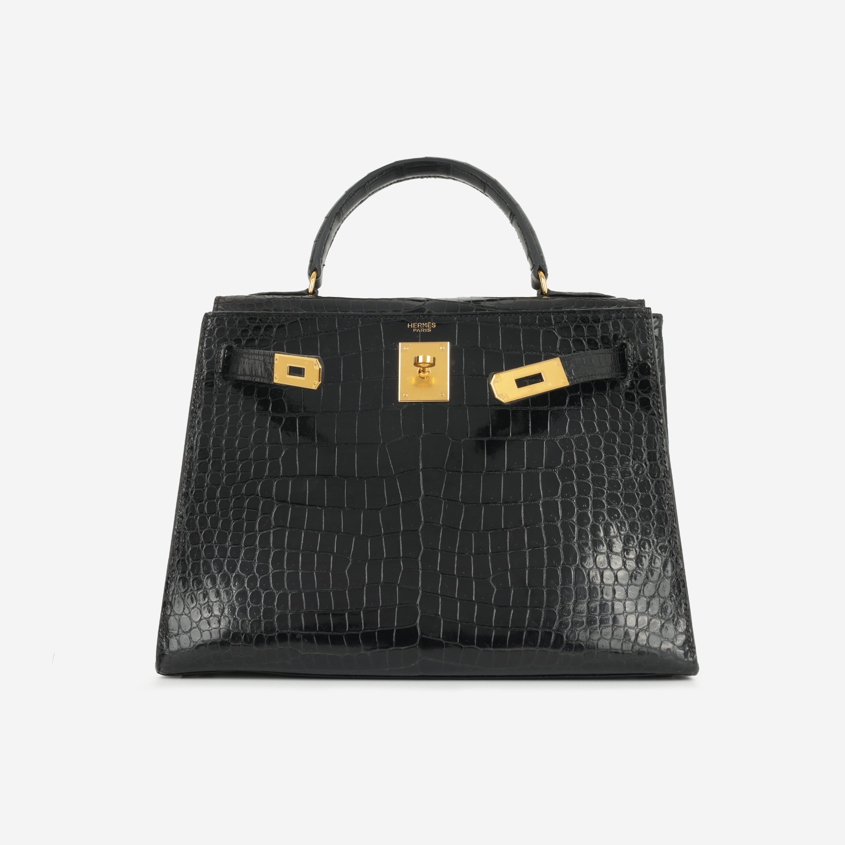 Vintage Kelly 28