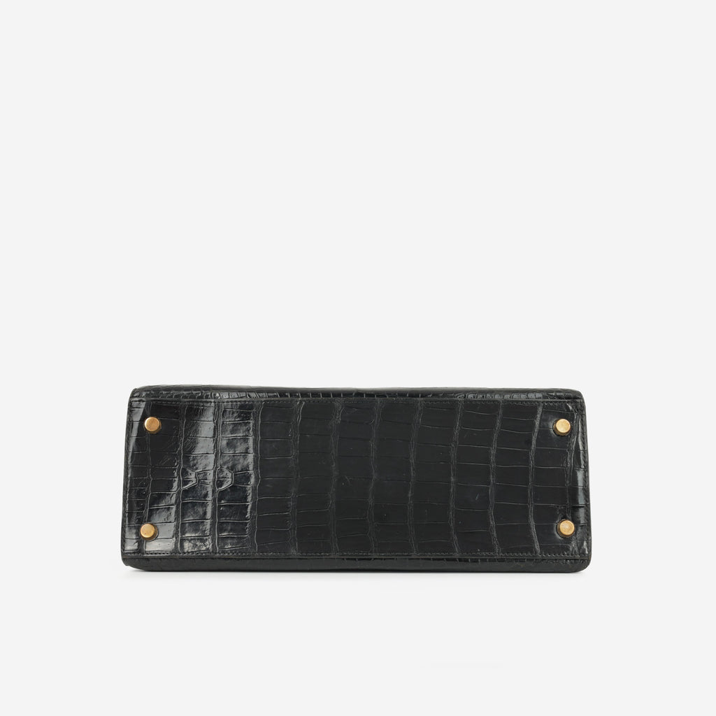 Vintage Kelly 28