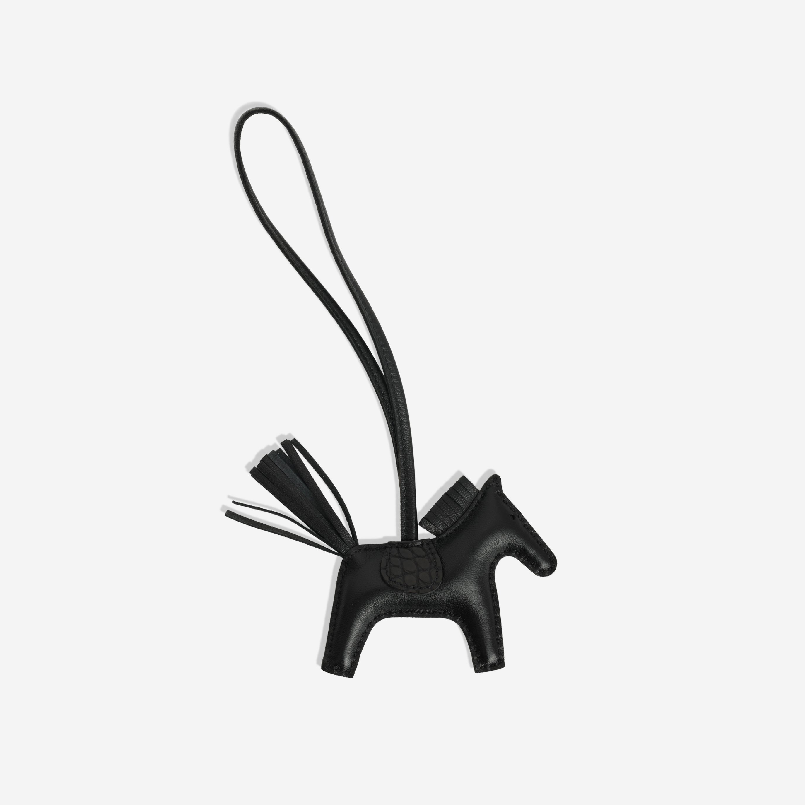 Rodeo PM Touch