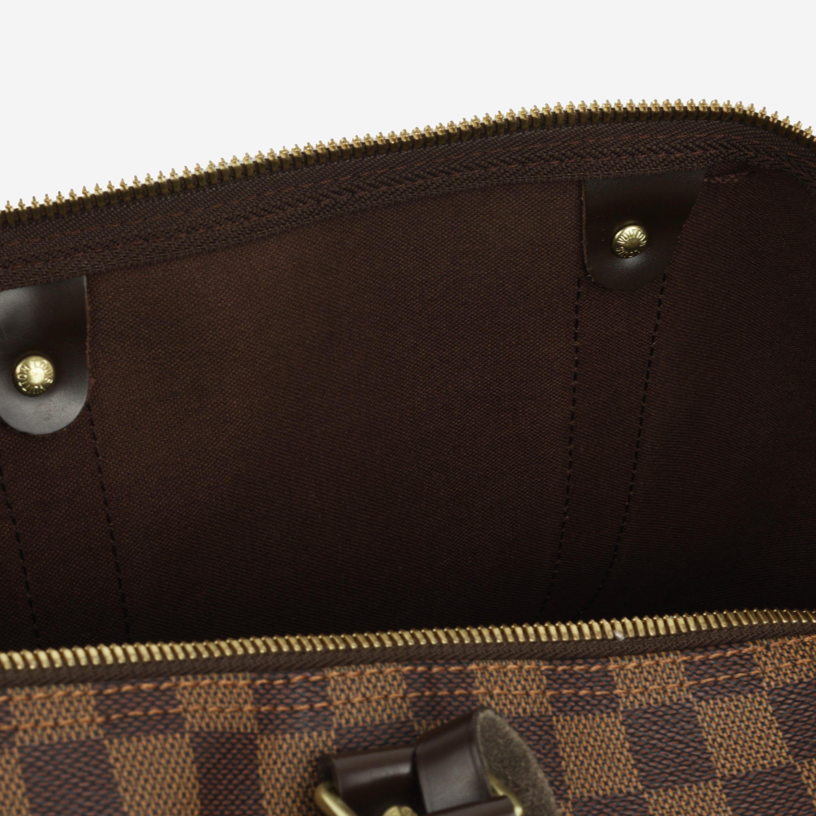 Keepall Bandoulière 55