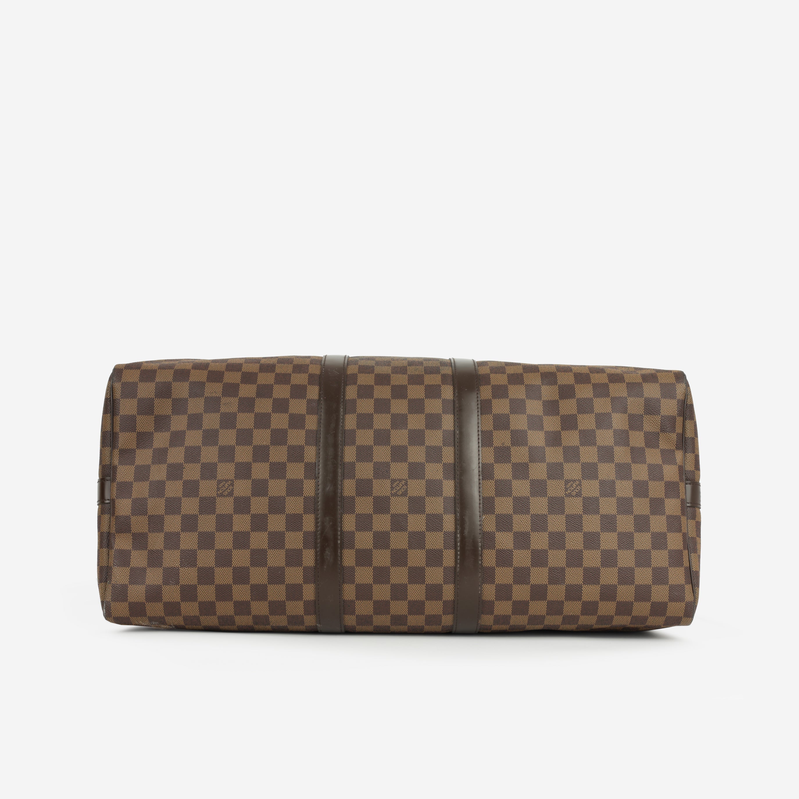 Keepall Bandoulière 55