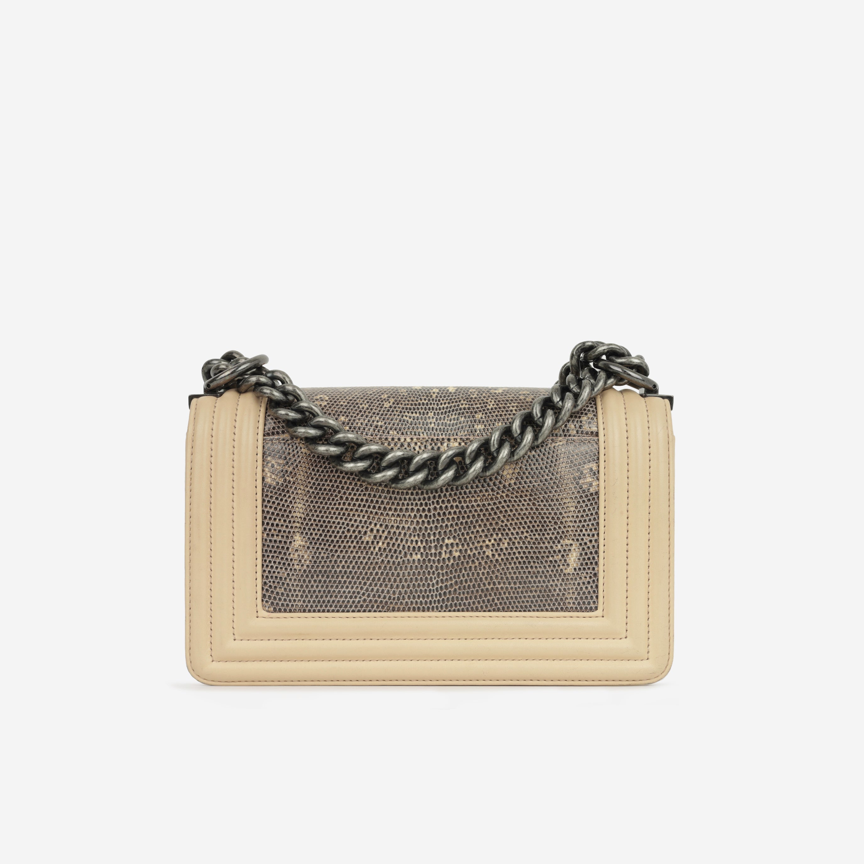 Small Boy Bag