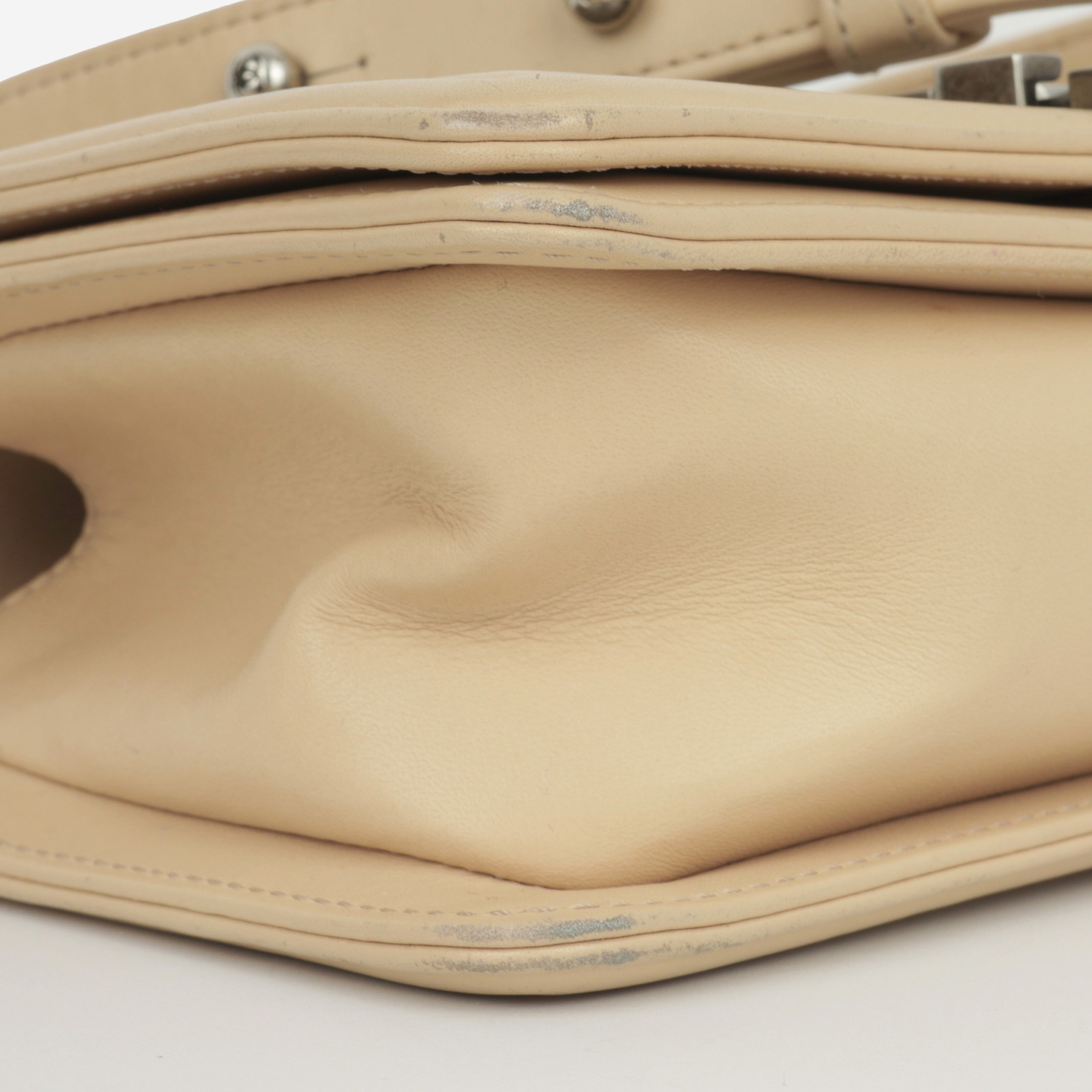 Small Boy Bag