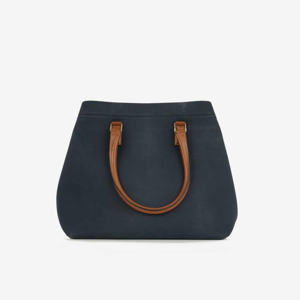 Cabas tote
