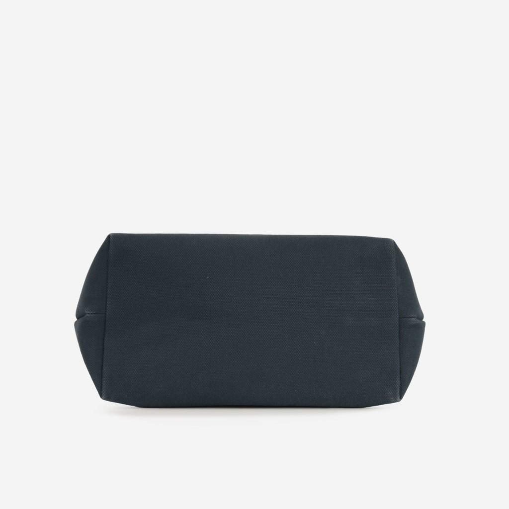 Cabas tote