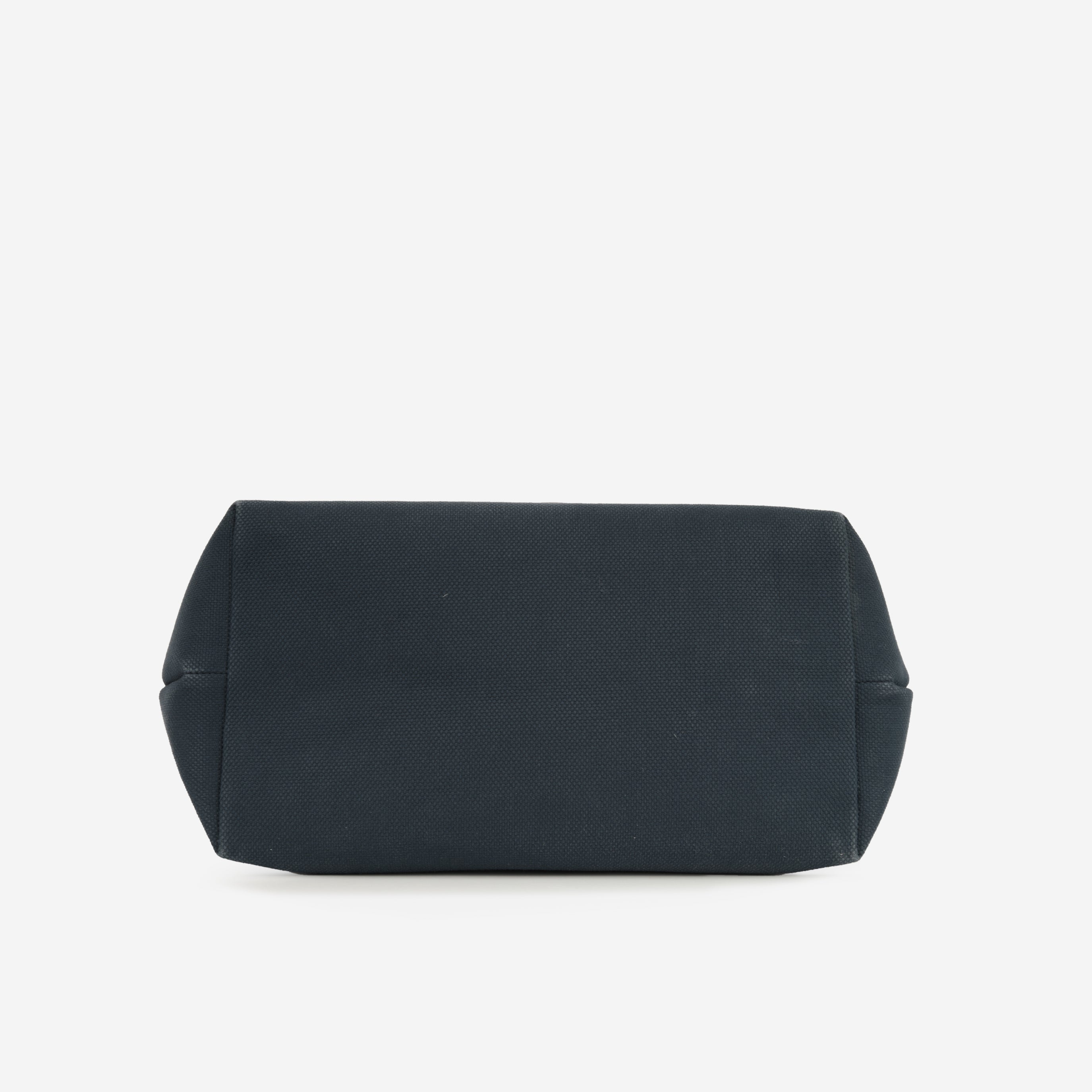 Cabas tote