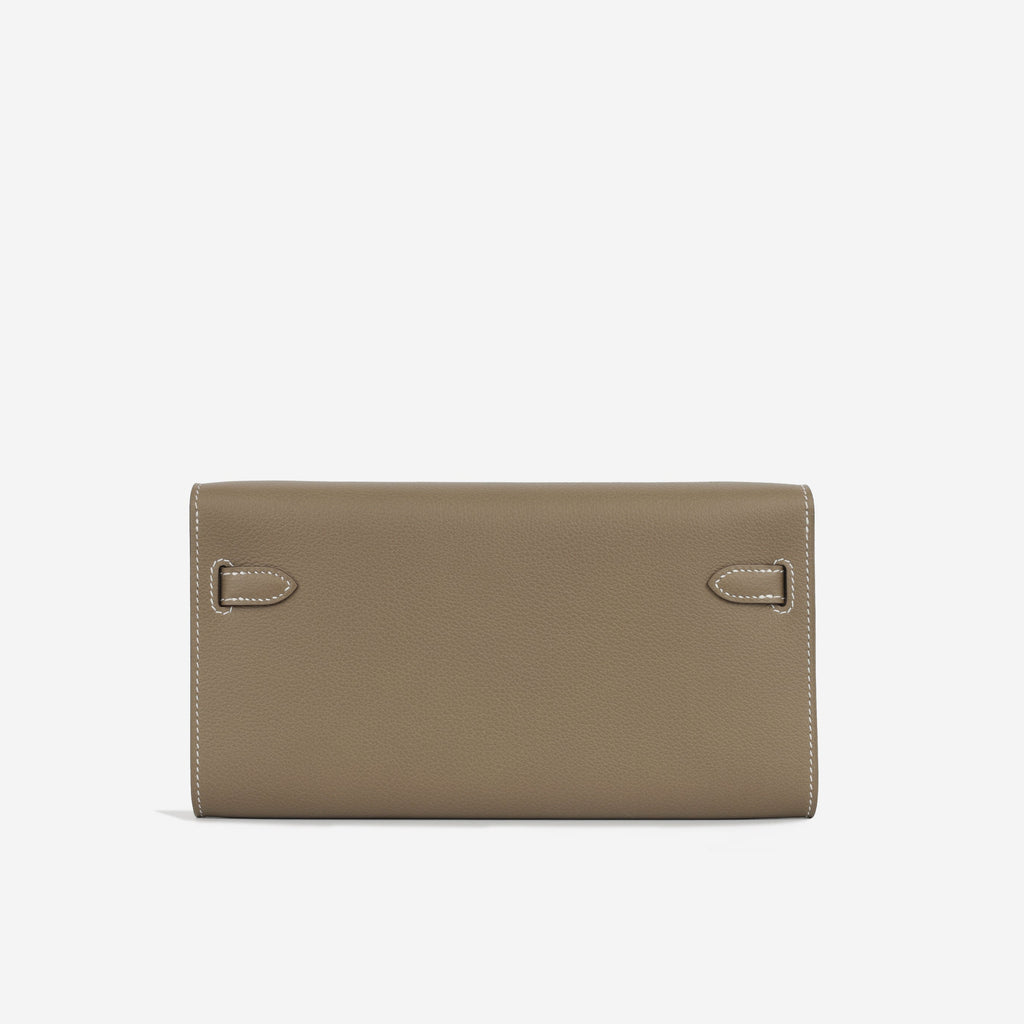 Kelly To Go Wallet