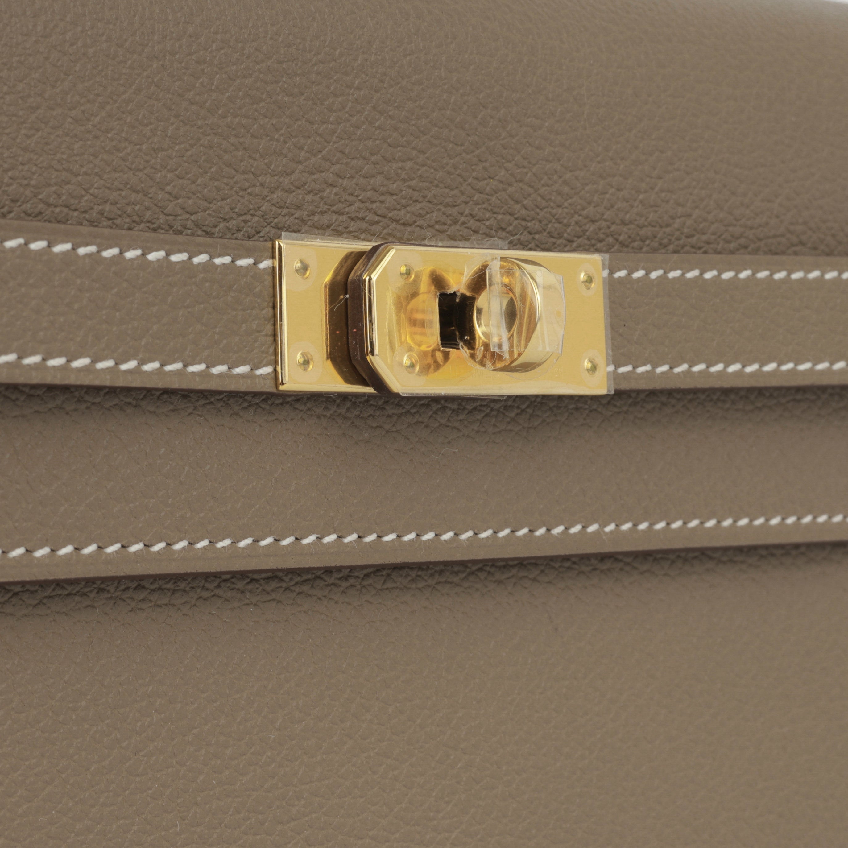 Kelly To Go Wallet