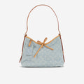 CarryAll PM