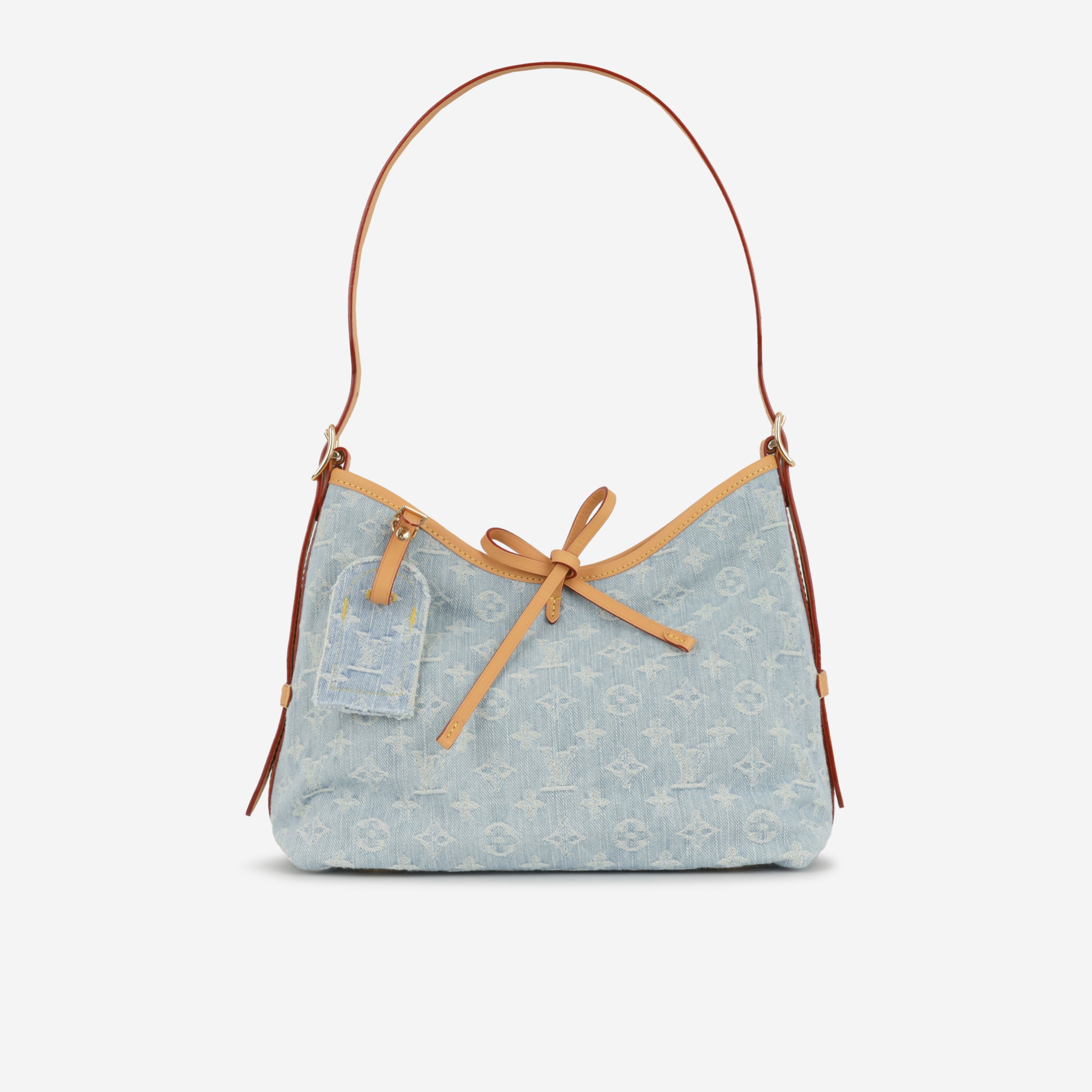 CarryAll PM