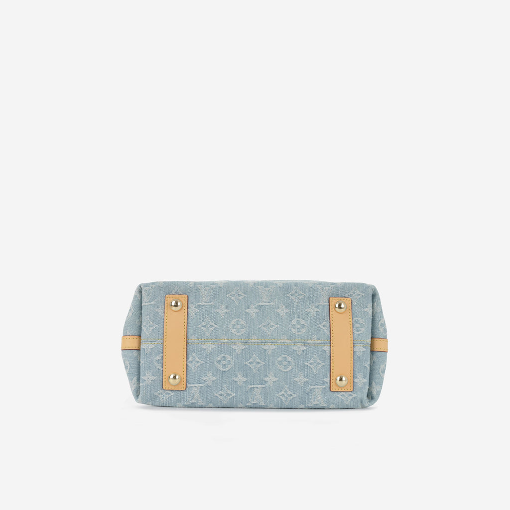 CarryAll PM