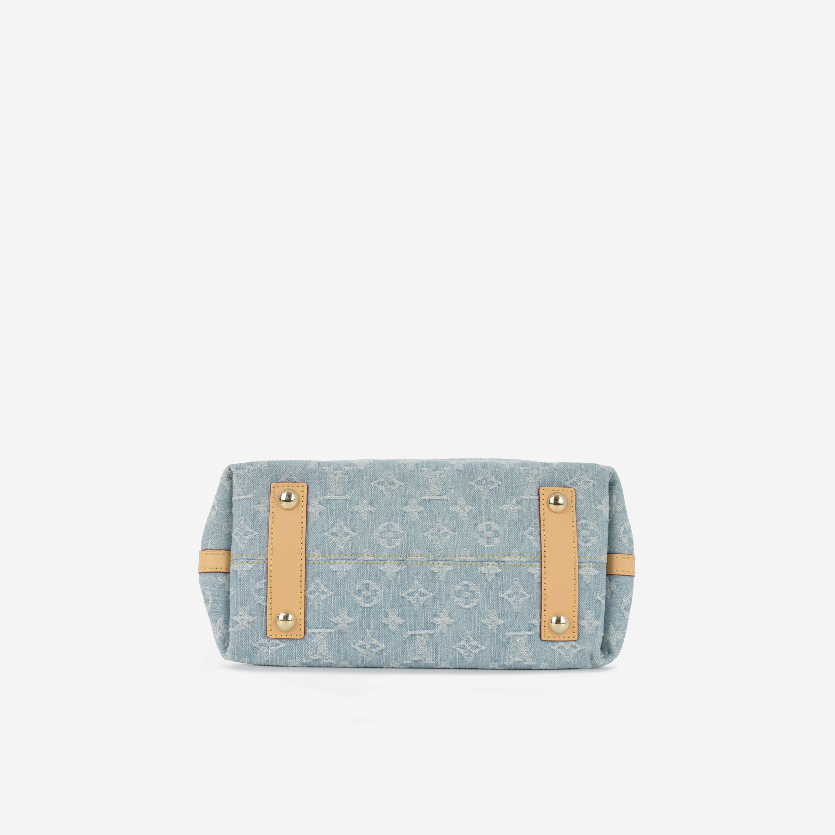 CarryAll PM