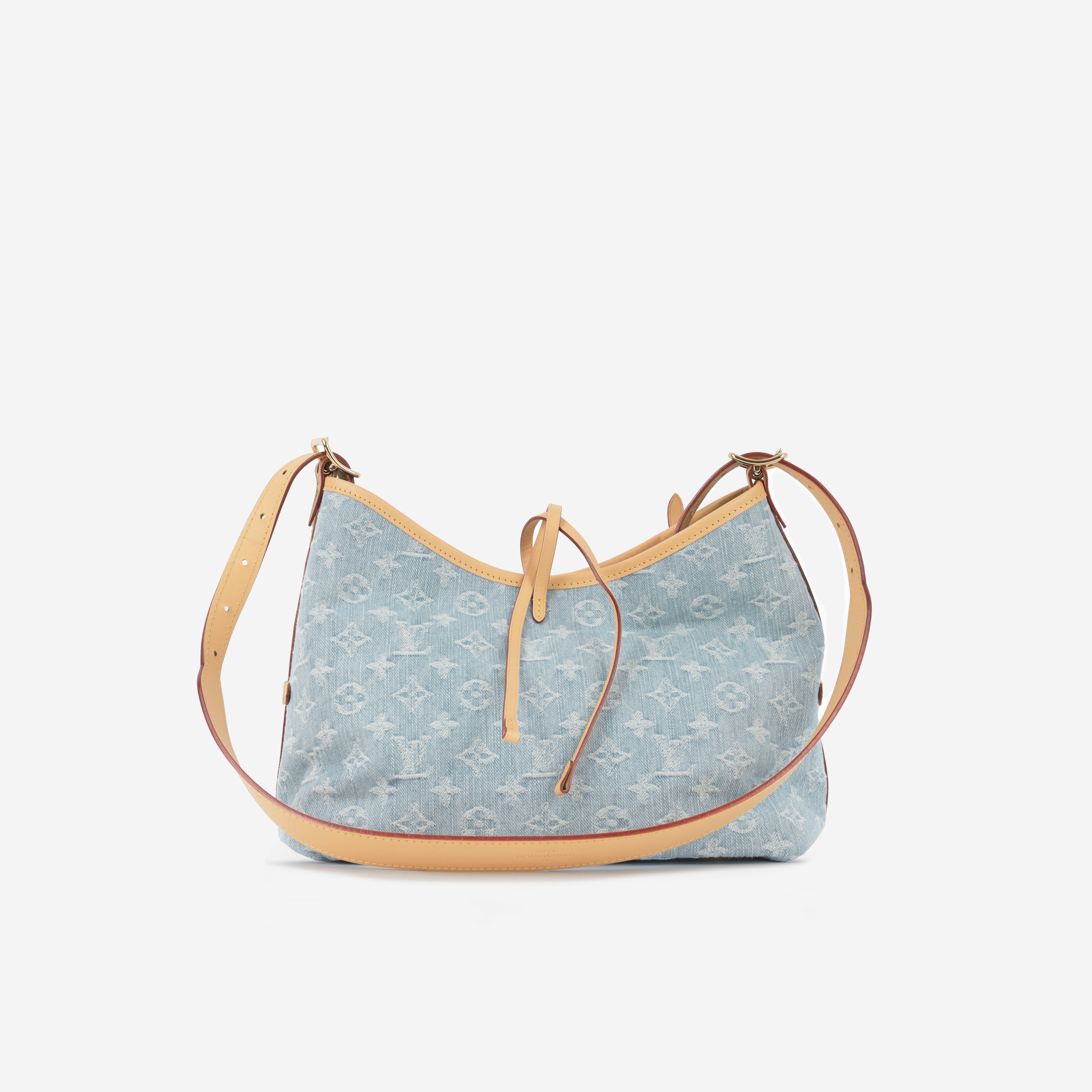 CarryAll PM