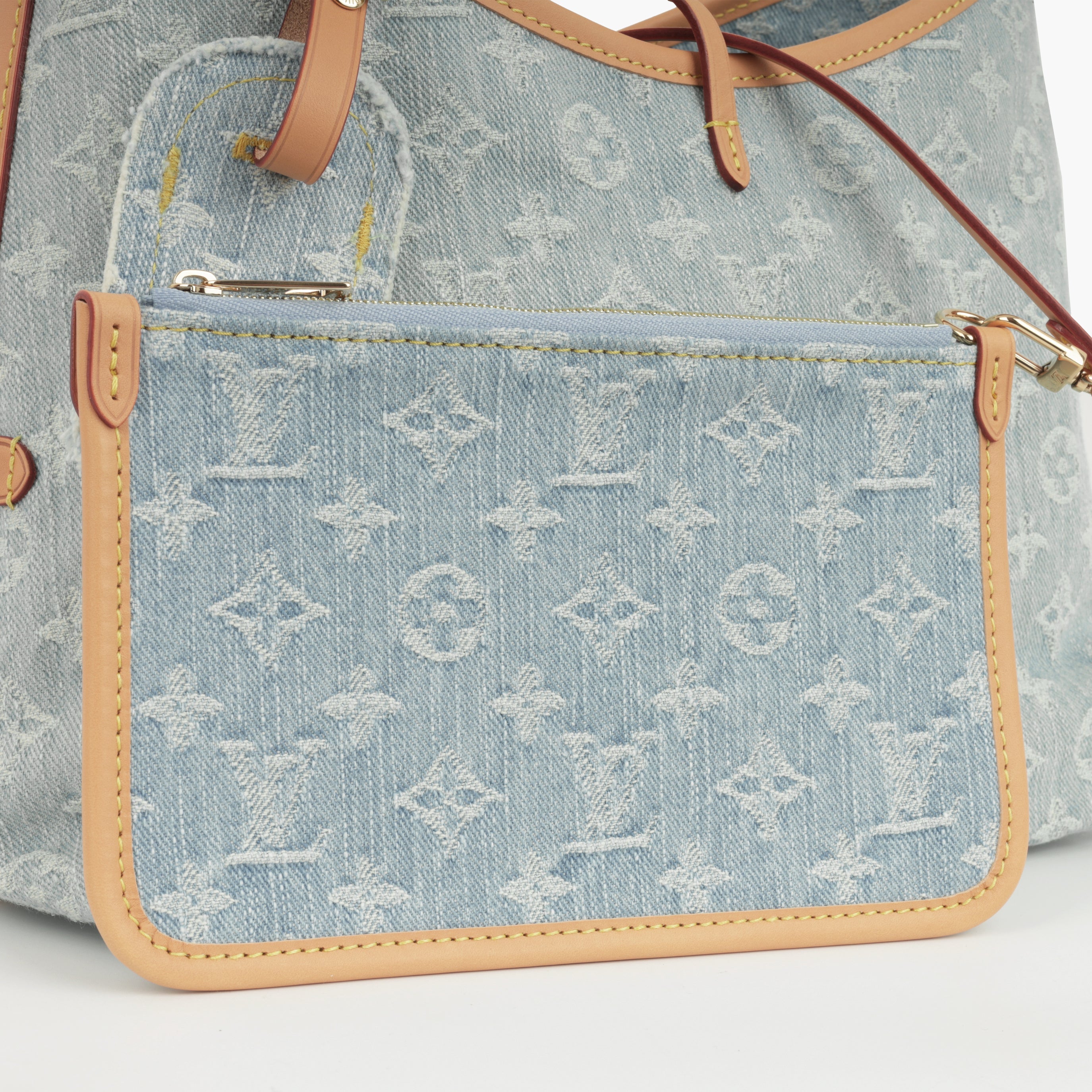 CarryAll PM