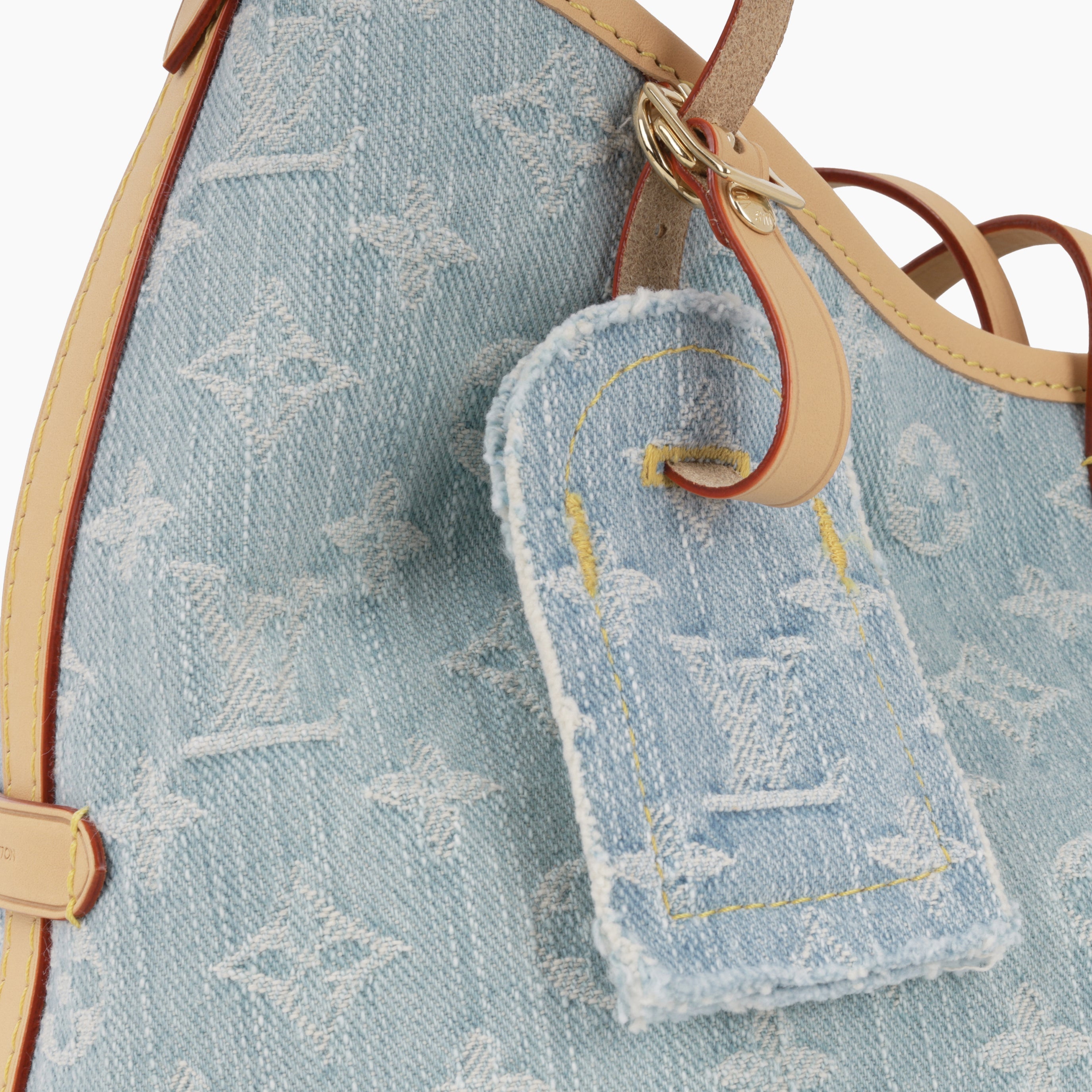 CarryAll PM