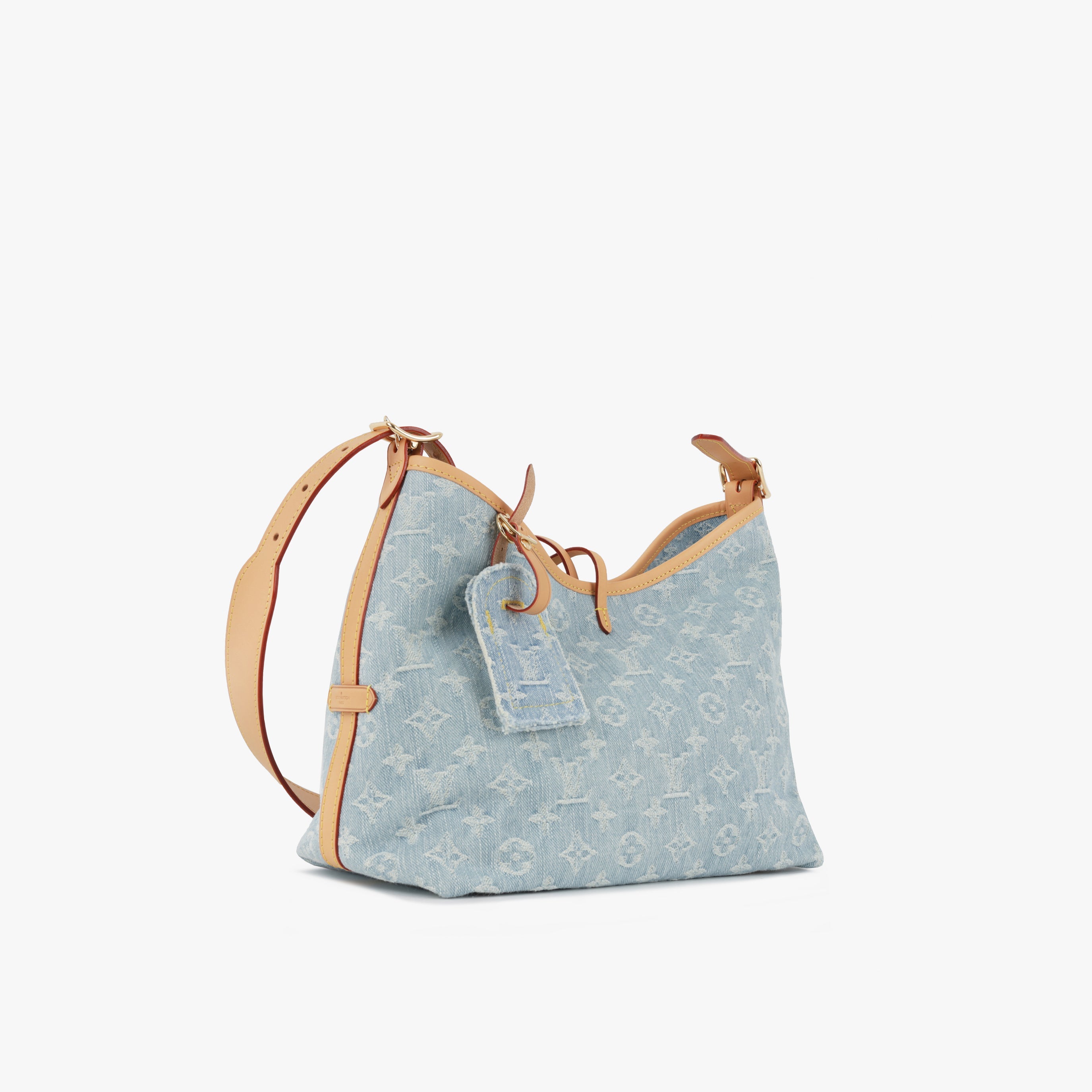 CarryAll PM
