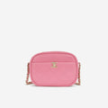 Casual Trip Camera Bag
