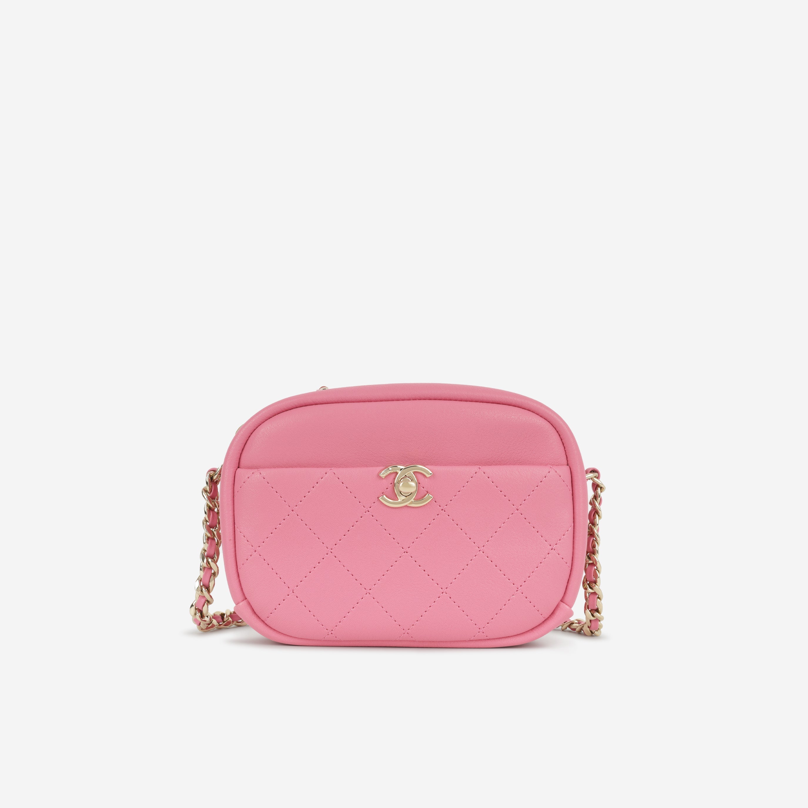 Casual Trip Camera Bag