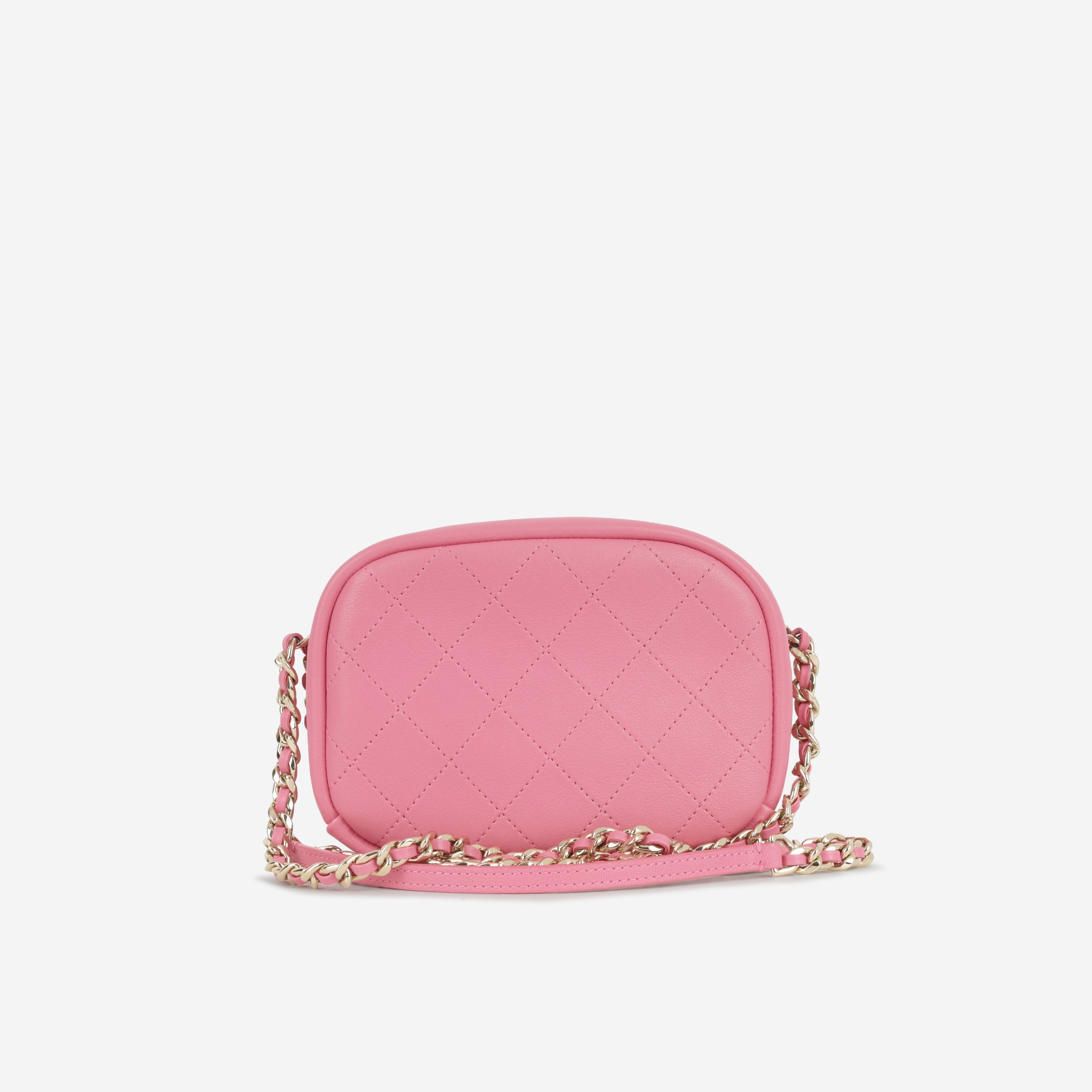 Casual Trip Camera Bag