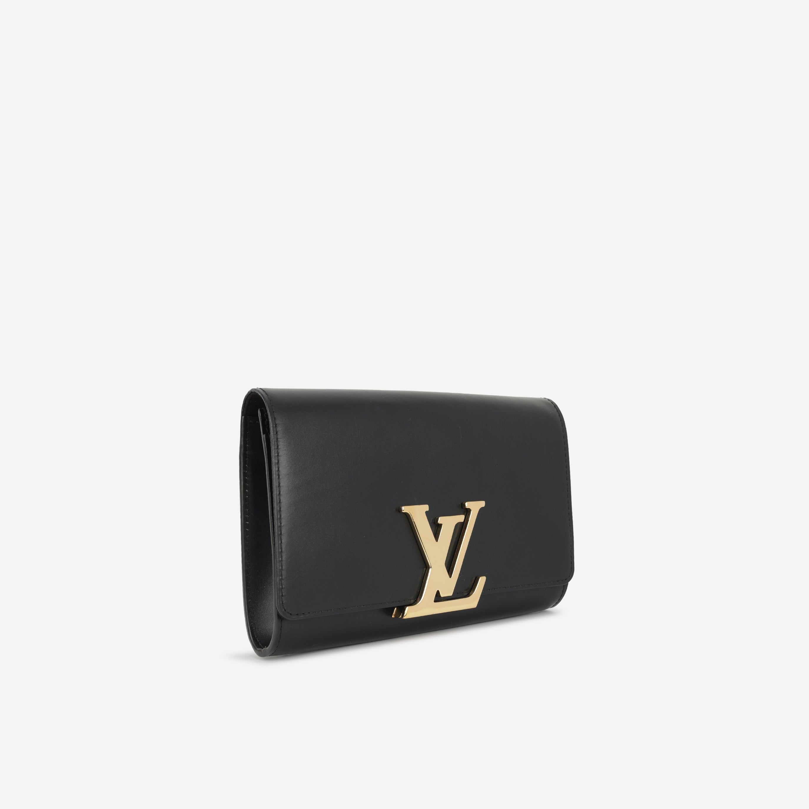 Louis Vuitton Pochette Louise Bag
