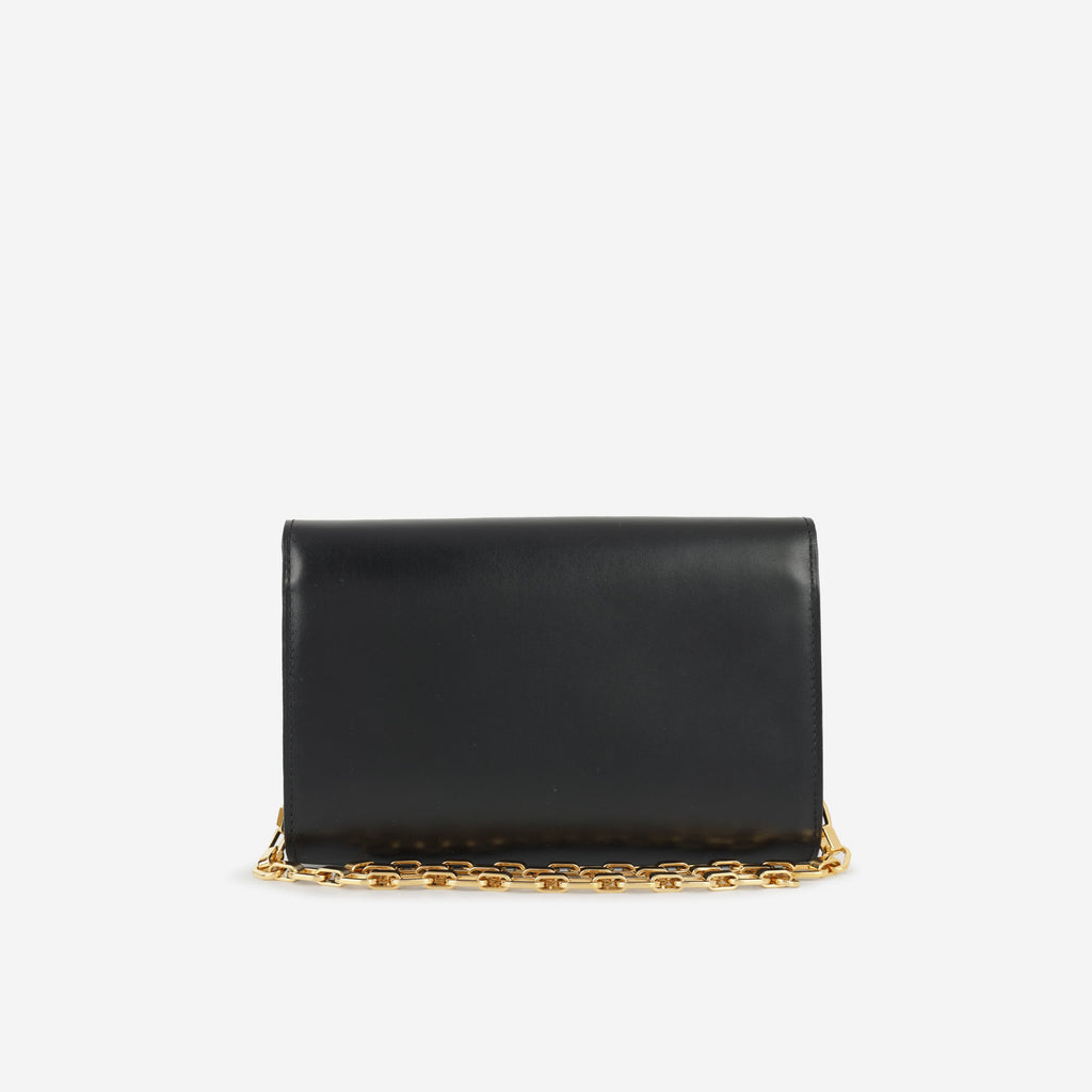 Louis Vuitton Pochette Louise Bag