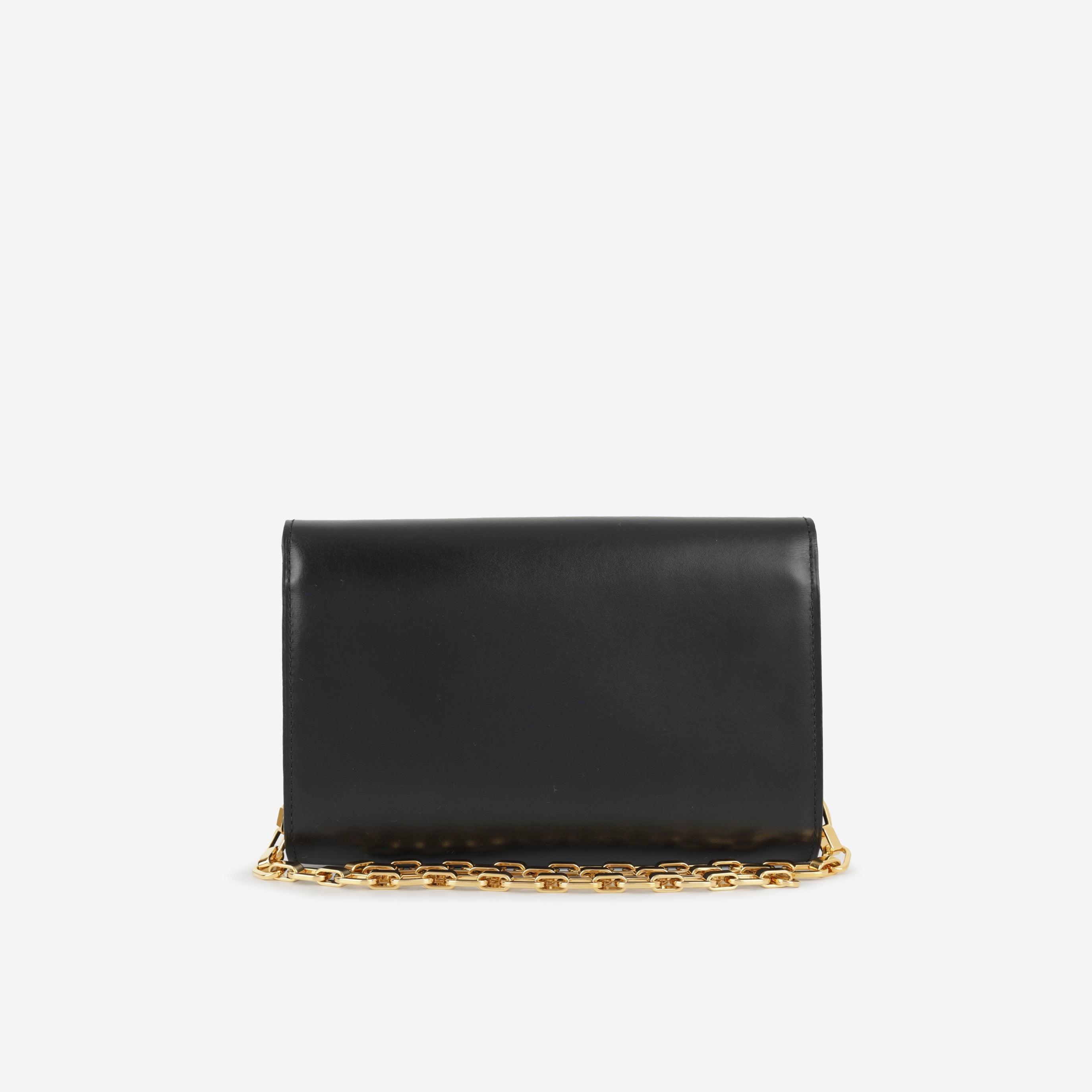 Louis Vuitton Pochette Louise Bag
