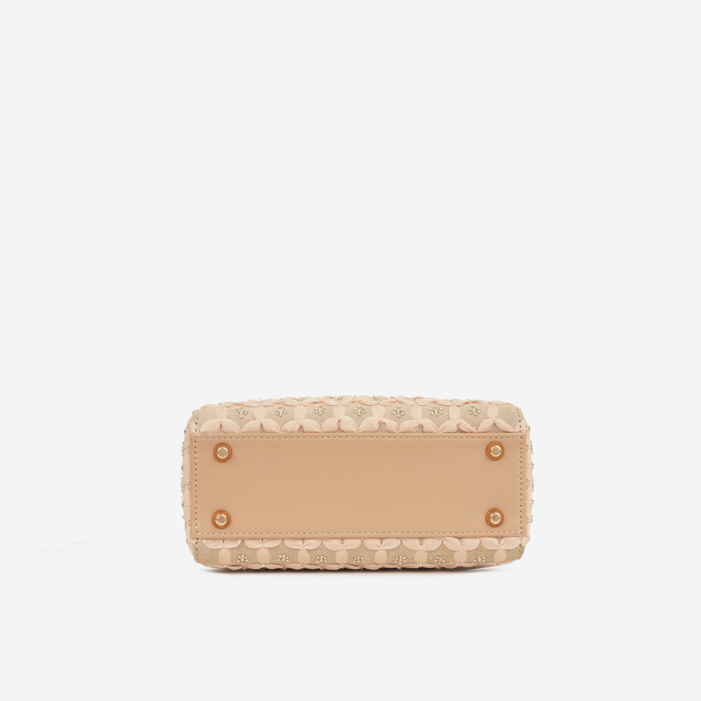 Dior Mini Lady Dior