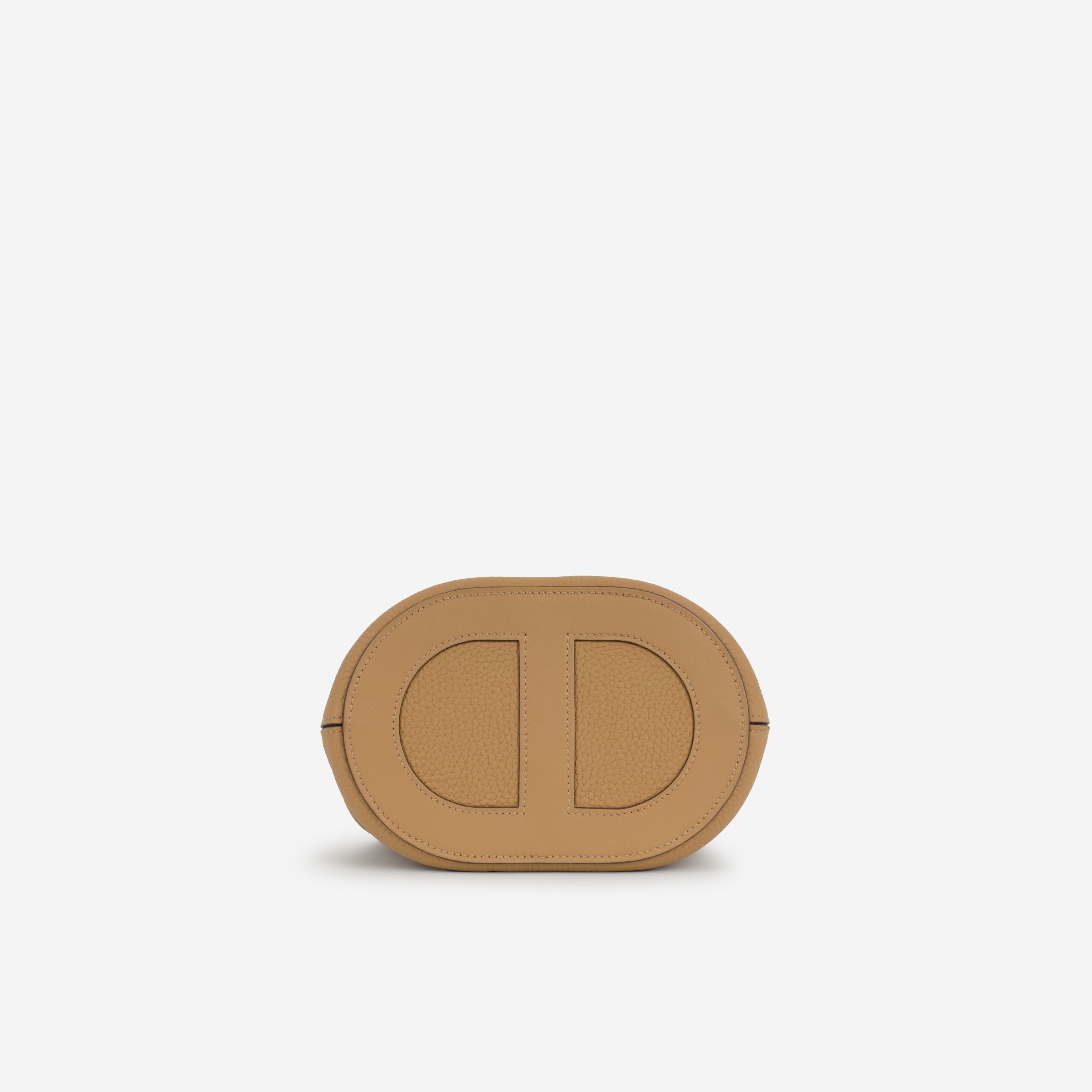 Hermès In-The-Loop Bag - Biscuit