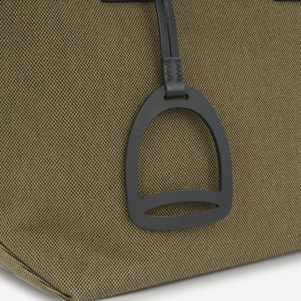 Hermès Steeple 28 Tote Bag