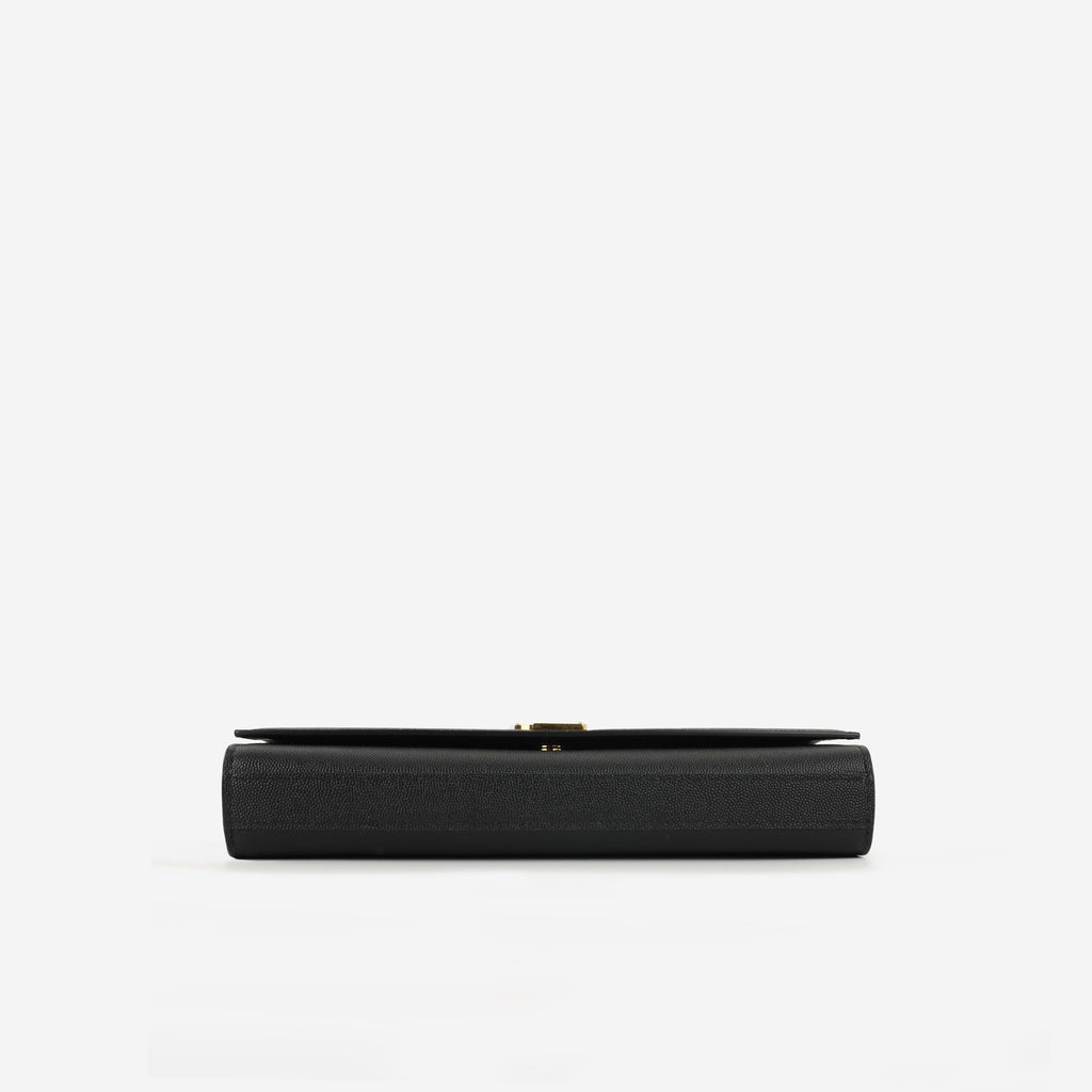 Saint Laurent Kate Clutch