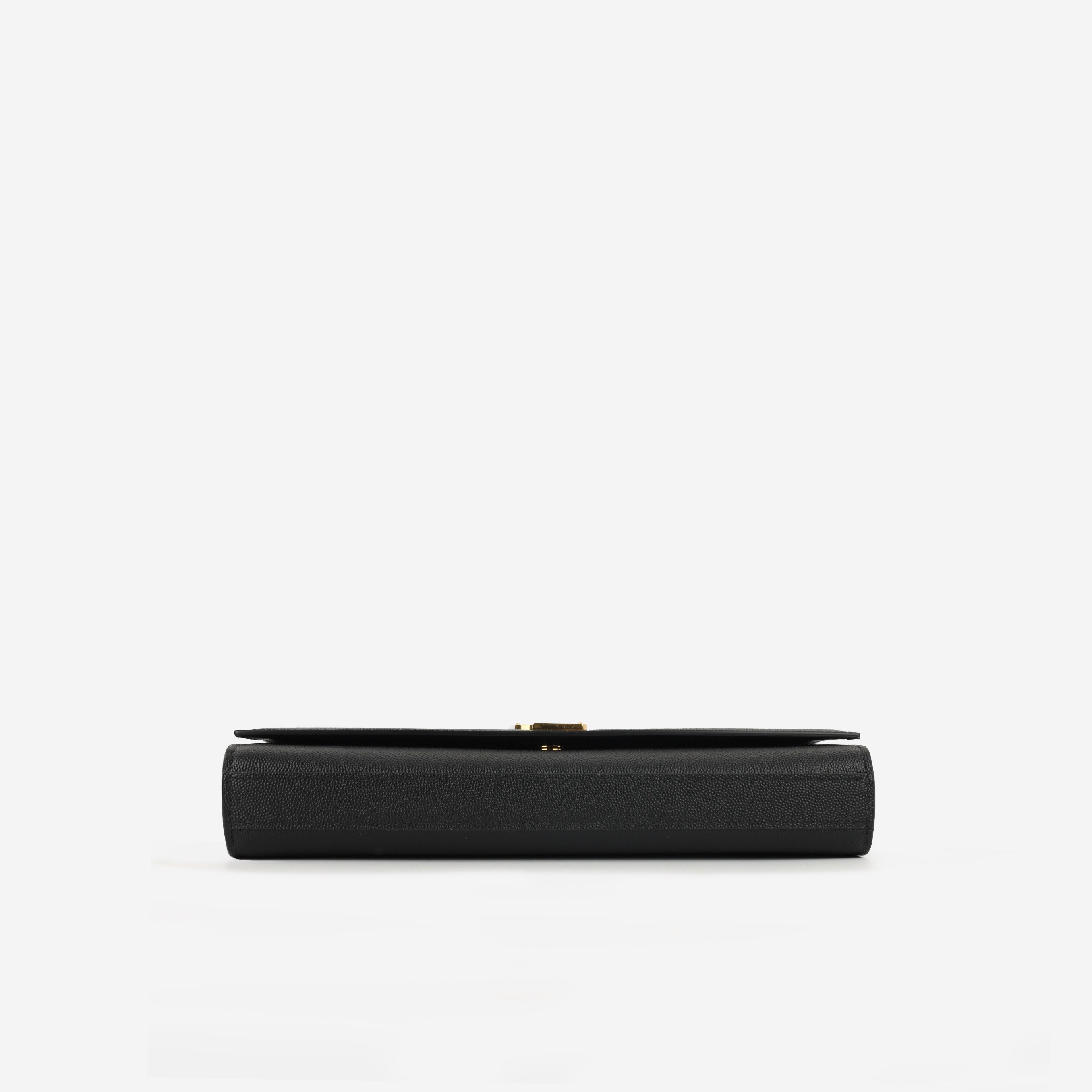 Saint Laurent Kate Clutch