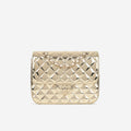 Chanel 24c Backpack with Star Coin Purse