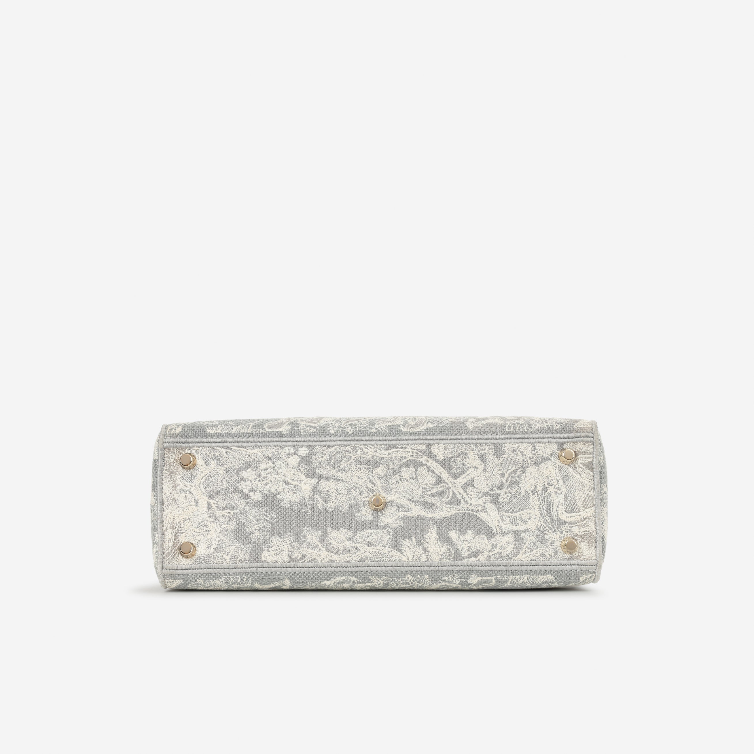 Dior Large Lady D-Lite