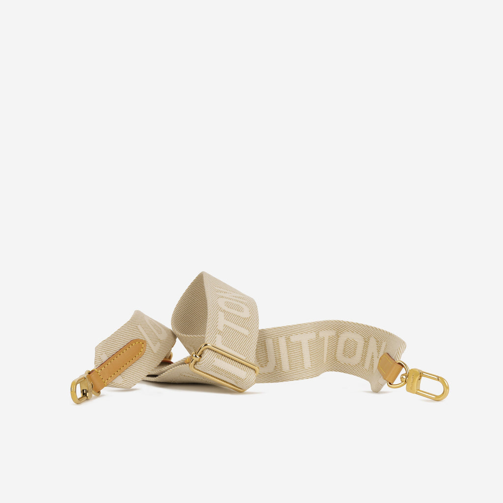 Coussin PM - Monogram Empreinte | Gold Hardware