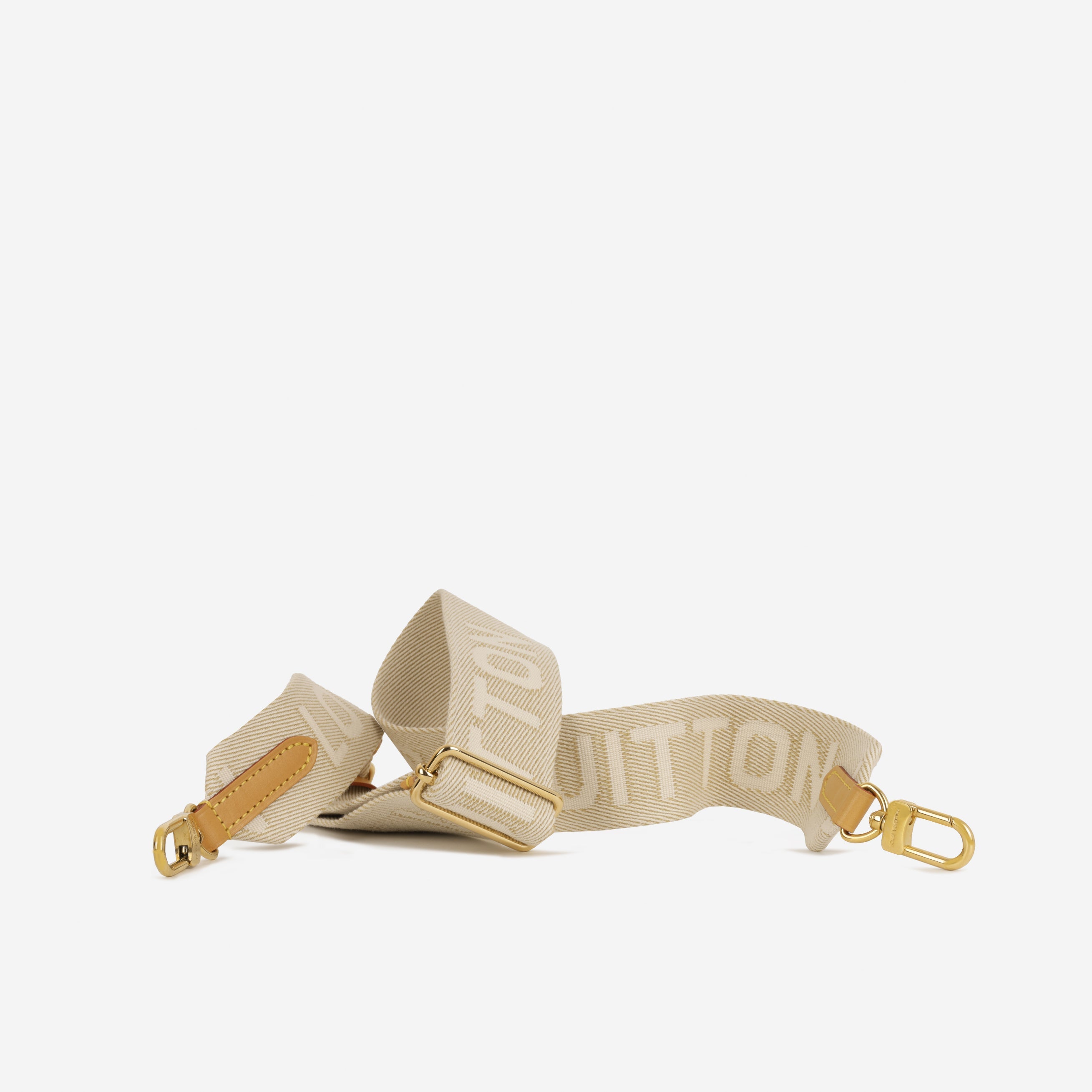 Coussin PM - Monogram Empreinte | Gold Hardware
