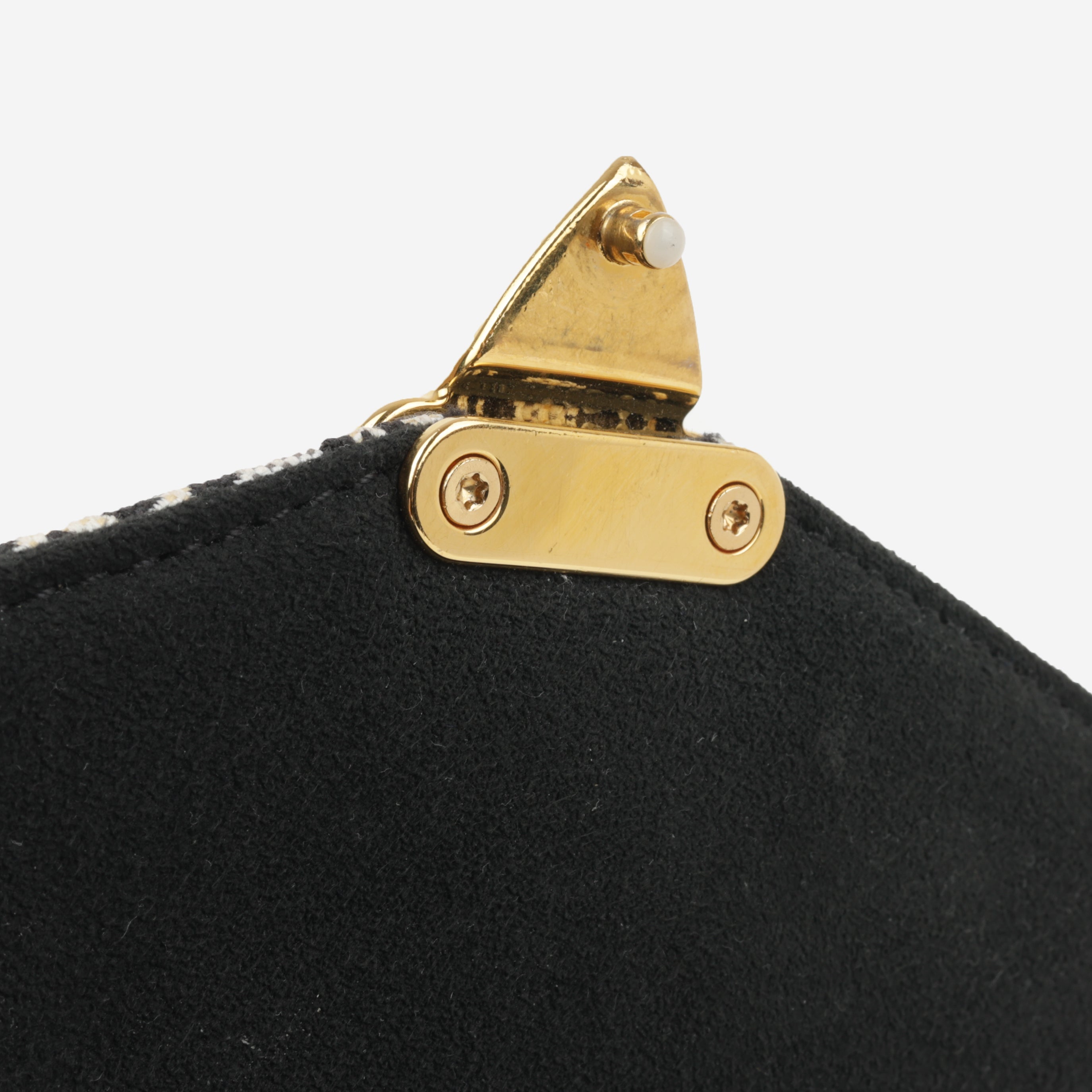 Louis Vuitton Pochette Métis - Since 1854 Monogram | Gold Hardware