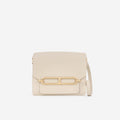 Hermès Roulis 23 - Beton Evercolor | Gold Hardware