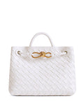 Small Andiamo Bag