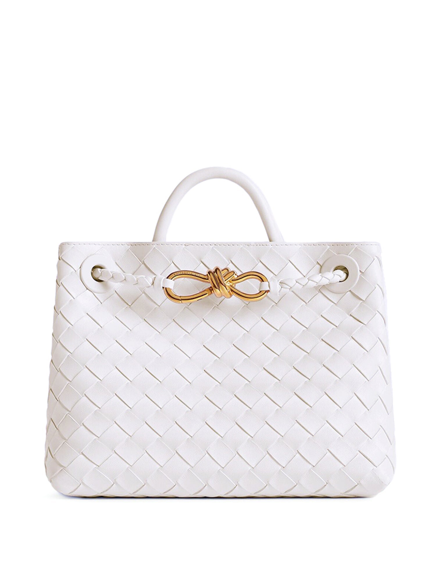 Small Andiamo Bag
